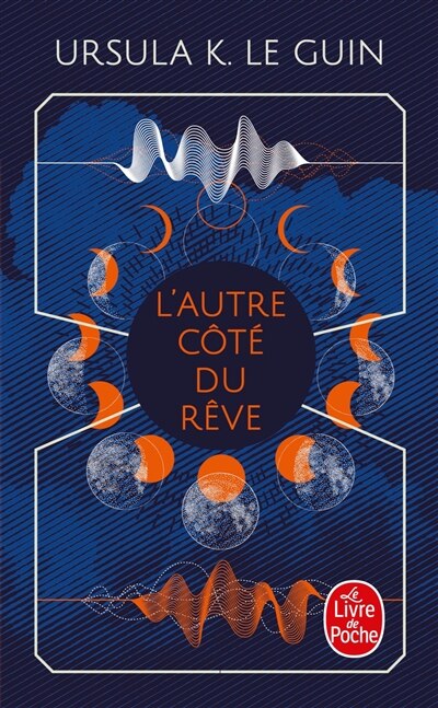 L'autre Côté Du Rêve