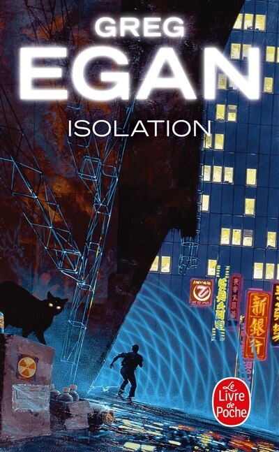 Front cover_ISOLATION