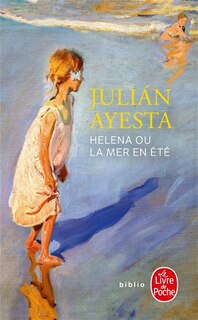 Couverture_Helena ou la mer en été