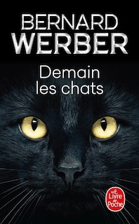 Front cover_DEMAIN LES CHATS