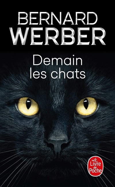 Front cover_DEMAIN LES CHATS