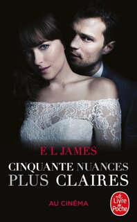 Front cover_Cinquante nuances plus claires