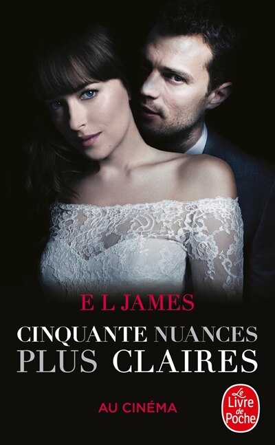 Front cover_Cinquante nuances plus claires