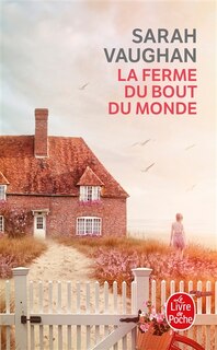 Couverture_LA FERME DU BOUT DU MONDE