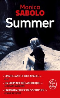 Front cover_SUMMER