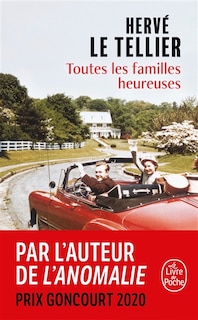 Couverture_Toutes les familles heureuses
