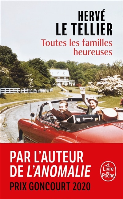 Couverture_Toutes les familles heureuses