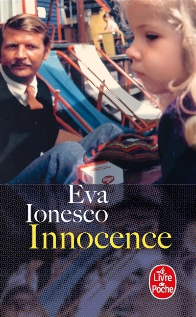 Couverture_INNOCENCE