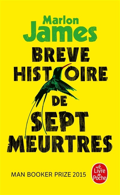 Couverture_Brève histoire de sept meurtres