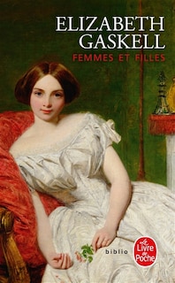 Front cover_Femmes et filles