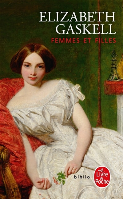 Front cover_Femmes et filles