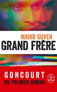 Couverture_Grand Frère