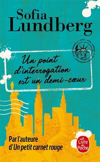 Front cover_Un point d'interrogation est un demi-coeur
