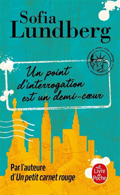 Front cover_Un point d'interrogation est un demi-coeur