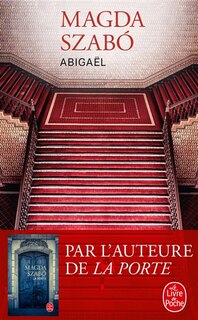 Front cover_Abigaël