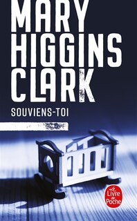 Front cover_SOUVIENS-TOI