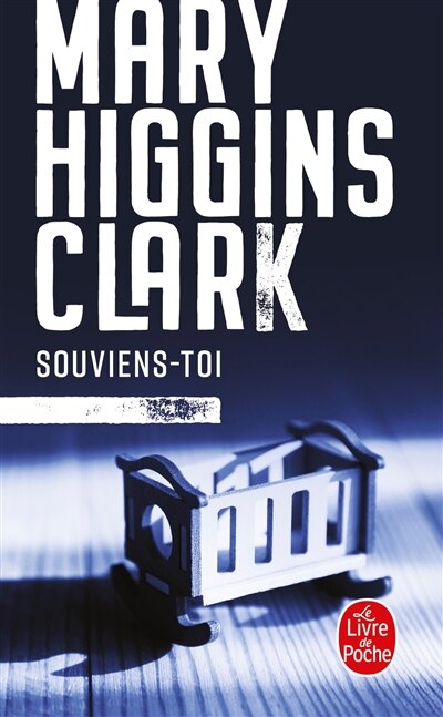 Front cover_SOUVIENS-TOI
