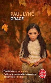 Couverture_Grace