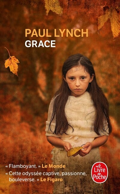 Couverture_Grace