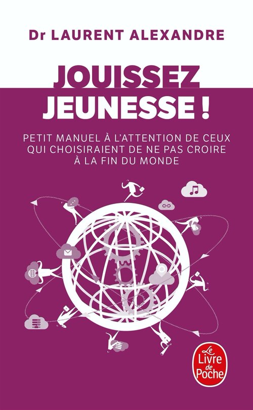 Couverture_Jouissez jeunesse !