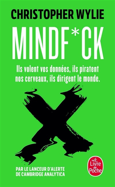 Front cover_Mindf*ck