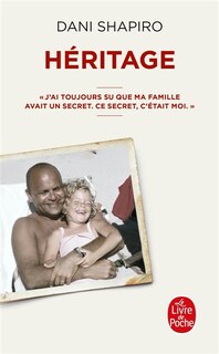 Couverture_Héritage