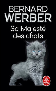 Couverture_Sa majesté des chats