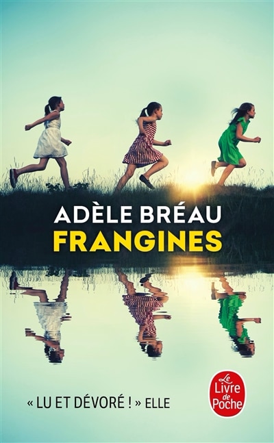 Couverture_Frangines