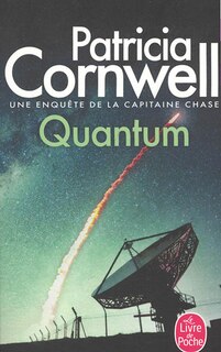 Front cover_Quantum