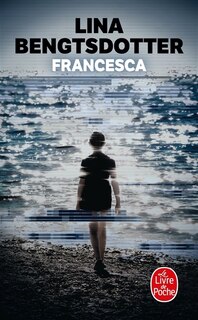 Front cover_Francesca