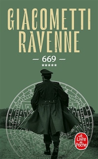 Front cover_669