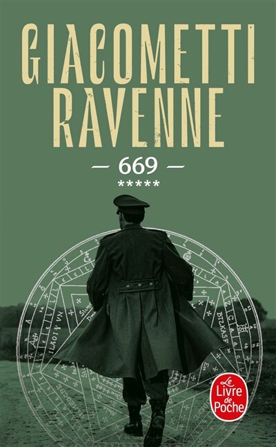 Front cover_669