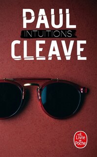 Front cover_Intuitions