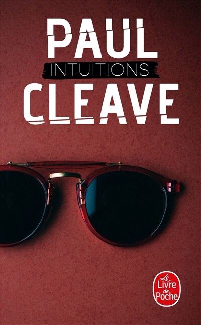 Front cover_Intuitions