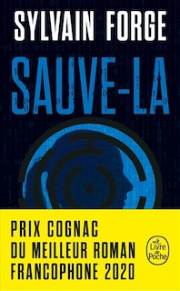 Front cover_Sauve-la