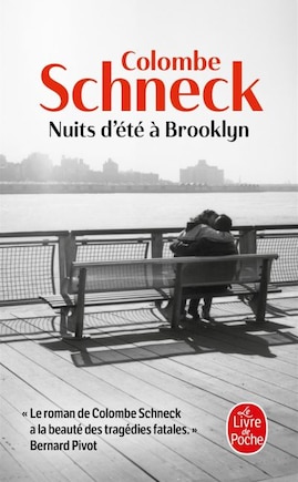 Nuits D'ete A Brooklyn