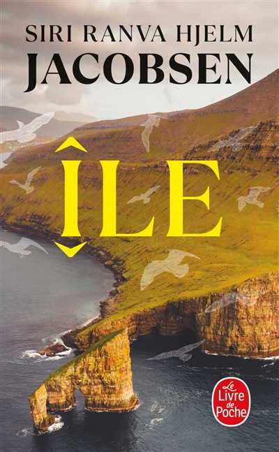Front cover_Ile