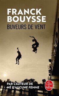 Front cover_Buveurs de vent