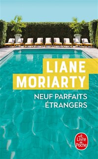 Front cover_Neuf parfaits étrangers