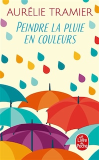 Couverture_Peindre la pluie en couleurs