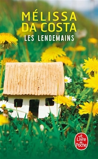 Front cover_Les lendemains