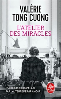 Couverture_L' atelier des miracles