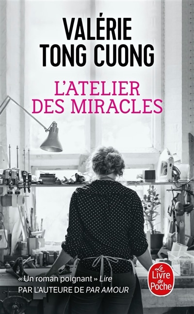 Couverture_L' atelier des miracles