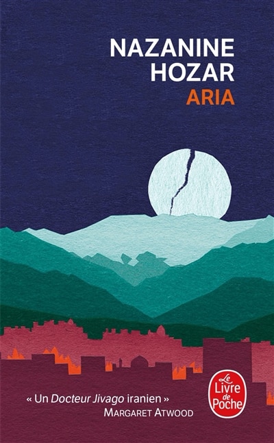 Couverture_Aria