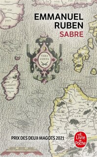 Couverture_Sabre