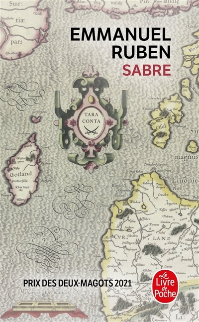 Couverture_Sabre