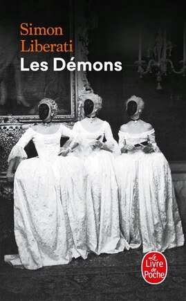 Les démons