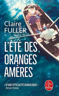 Couverture_L'été des oranges amères