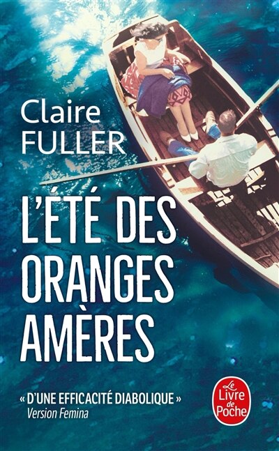 Couverture_L'été des oranges amères