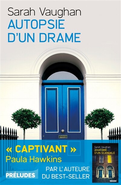 Couverture_Autopsie d'un drame